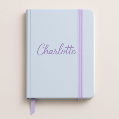Agenda Personalizada